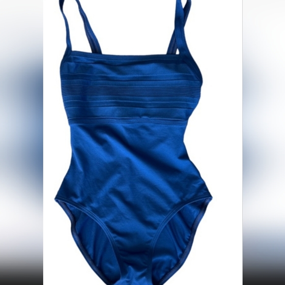 Cole of California  bathingsuit - Picture 3 of 6